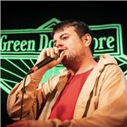 The Star Of Brighton And Hove Albion's Latest Charity Advent Hosts Music Sessions For Young People